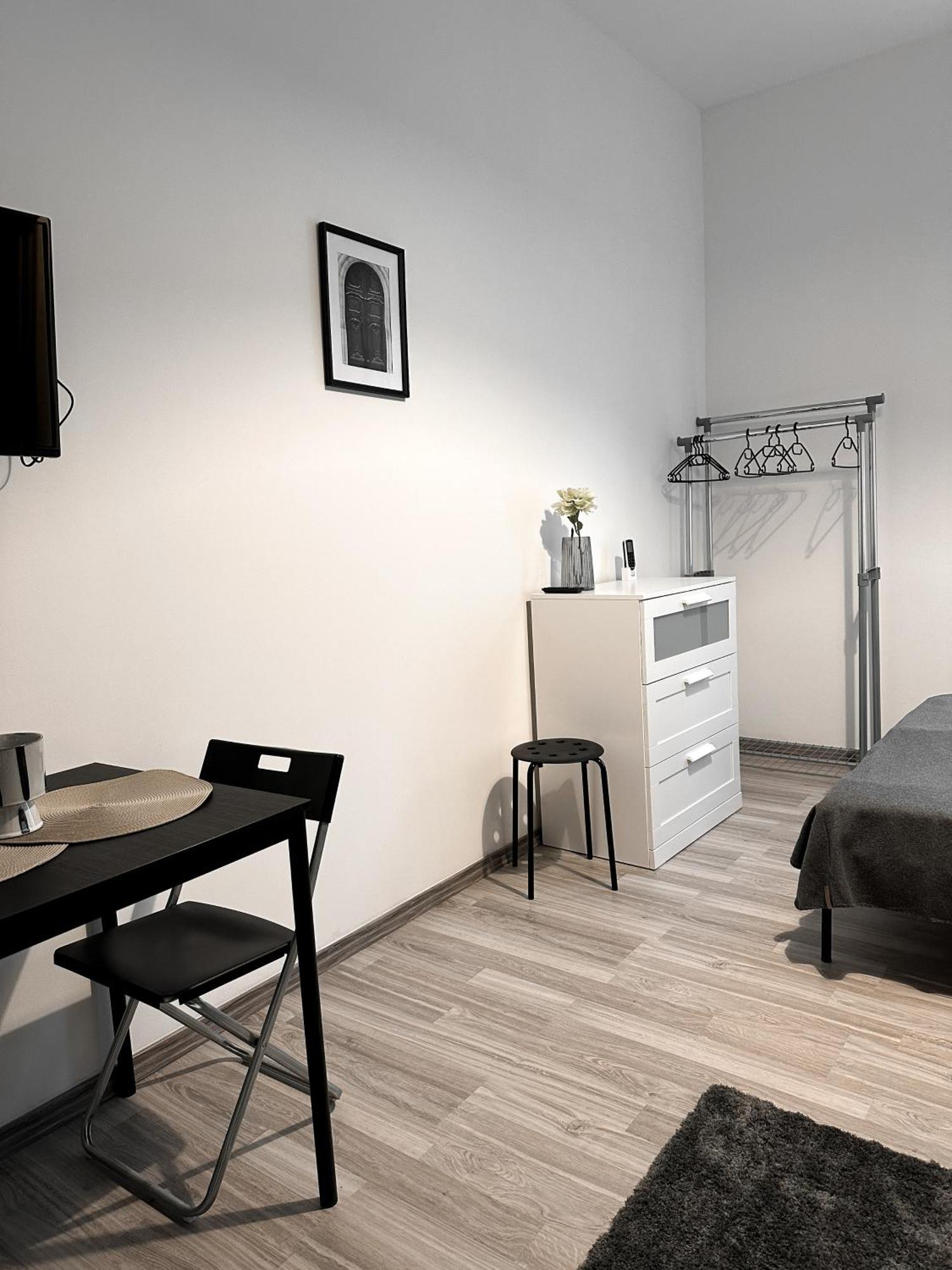 Dolce Vita Budapest Extérieur photo