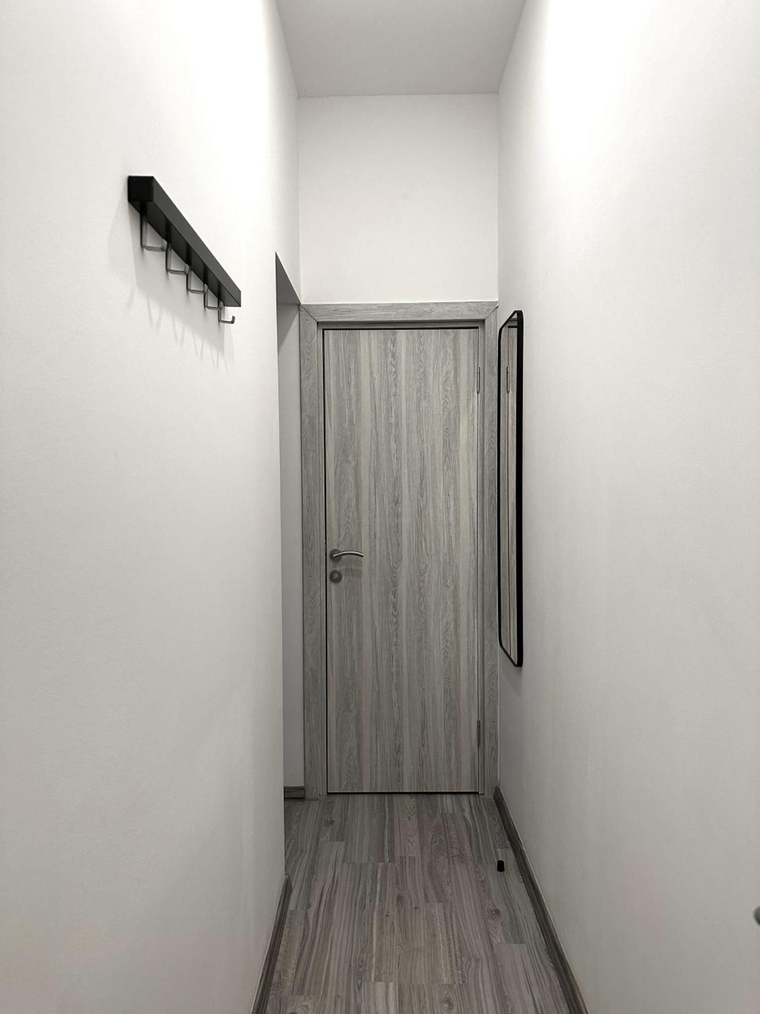 Dolce Vita Budapest Extérieur photo