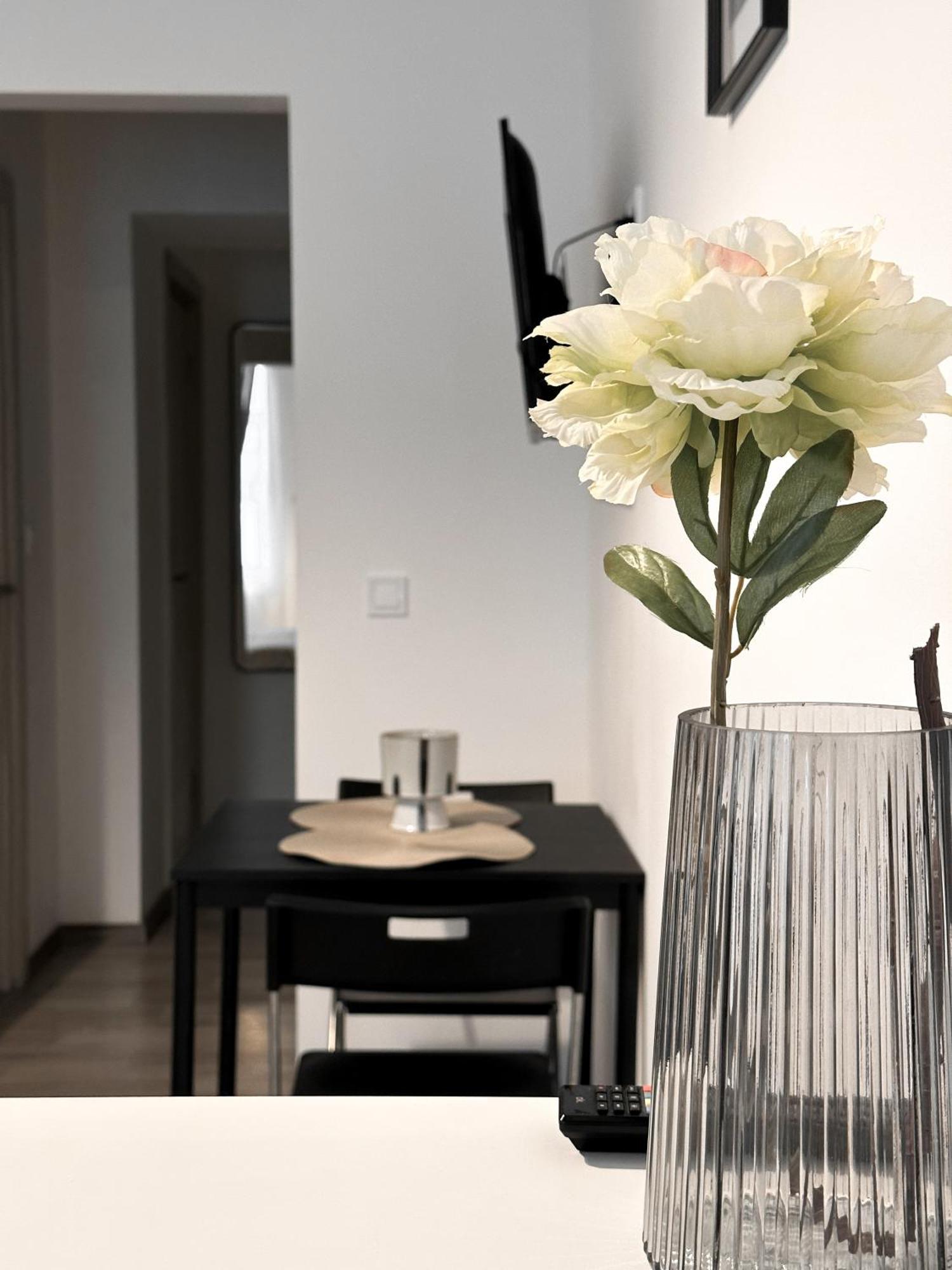 Dolce Vita Budapest Extérieur photo