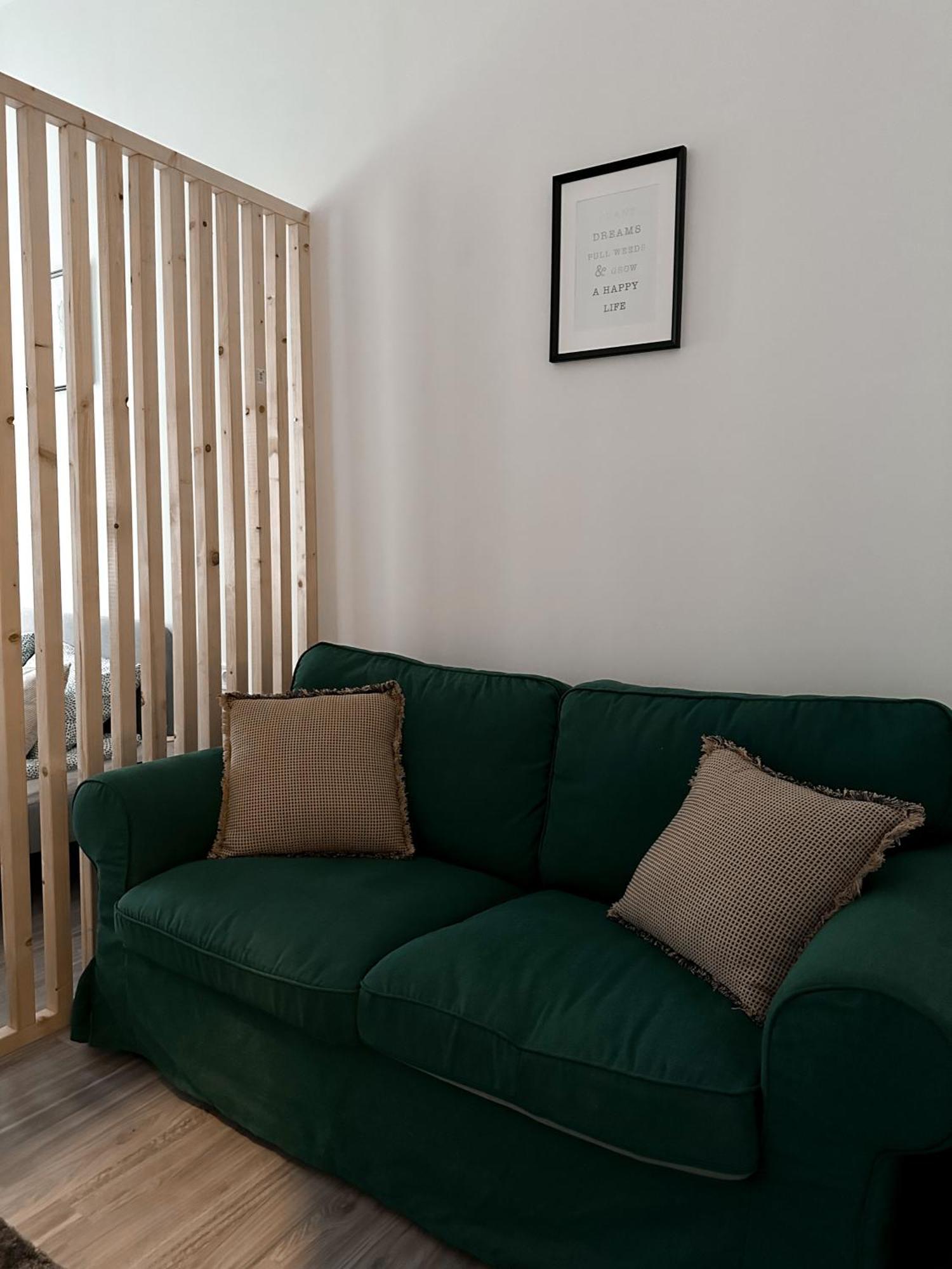Dolce Vita Budapest Extérieur photo
