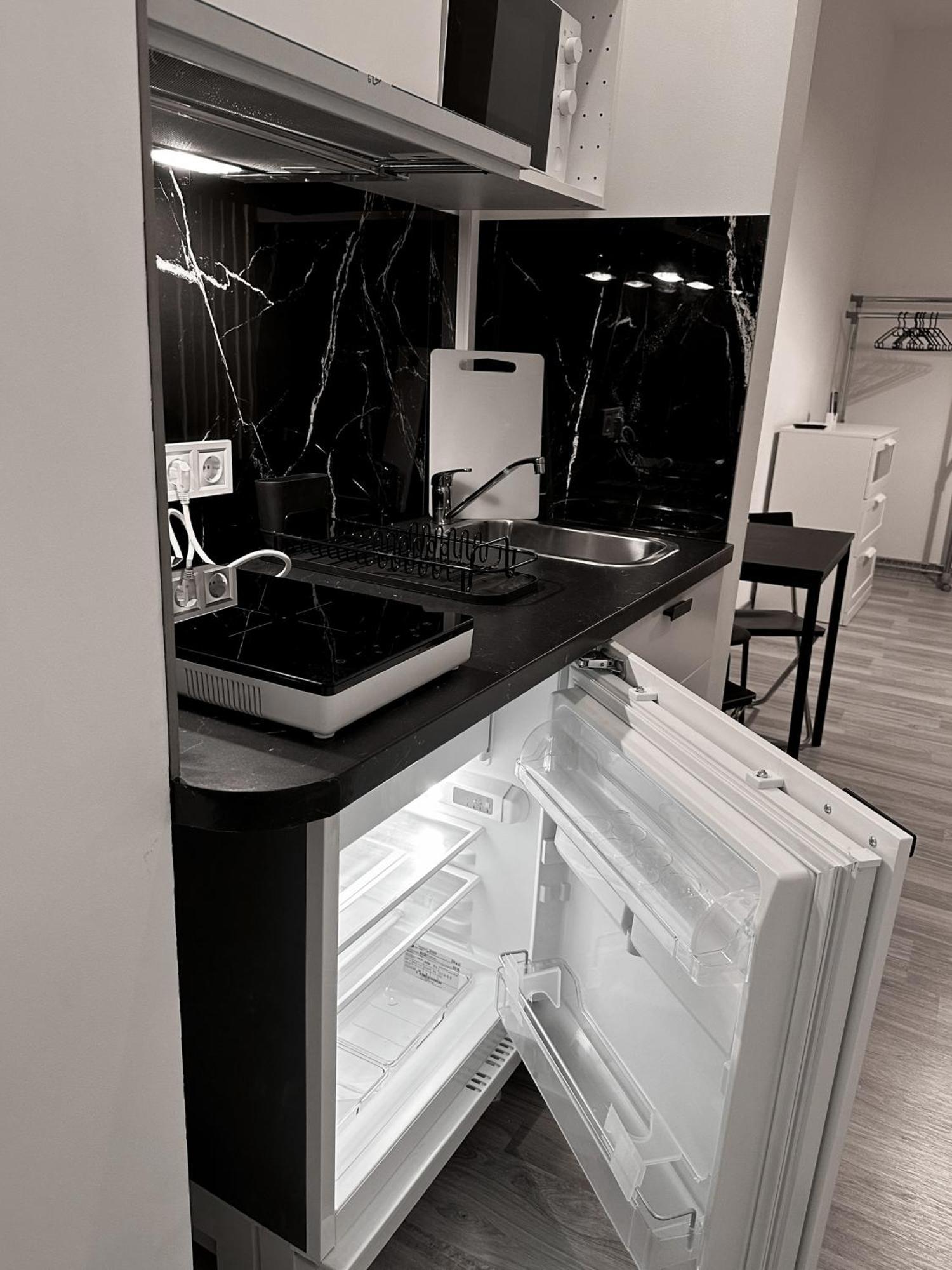 Dolce Vita Budapest Extérieur photo